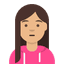 ReactorScram avatar